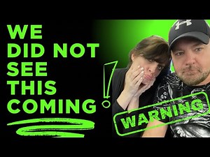 Wave Express RV Transport Talk: Setting The Record Straight