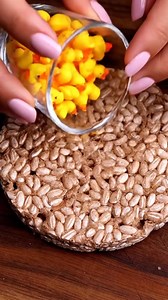 Bet you didn’t have “rubber ducks on a rice cake” on your bingo card today 😳🦆🍘 | Chef Gilburt