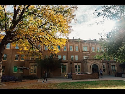 Moveable Furniture Virtual Tour