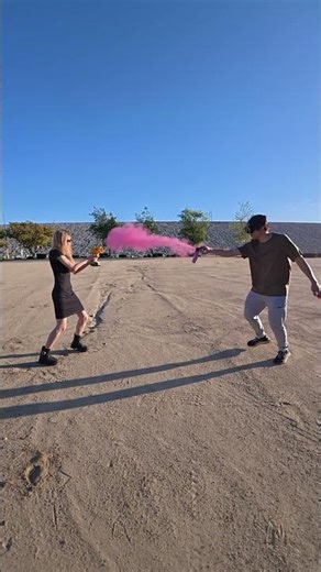 Air Blower vs Smoke Bomb #shorts #challenge #satisfying