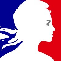 Consulate General of France in San Francisco | LinkedIn