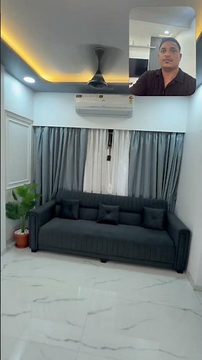 Best interior design ideas for living room !! #livingroom #interiordesign #shorts #viral