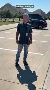 Maintenance Magic 1015