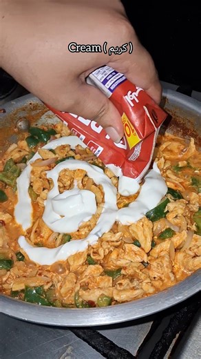 How to make Chicken Empanadas for iftar#trending #food #cookingwithoutfire