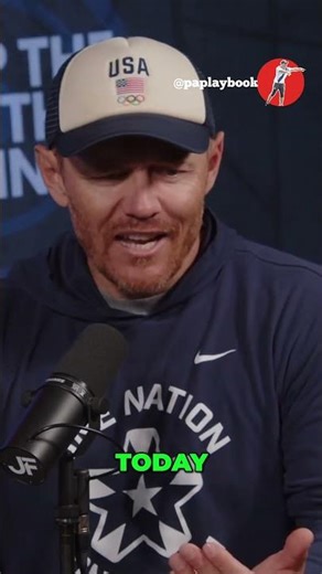 Focus on Process, Not Outcome: Athlete Goal Setting Strategy #shorts