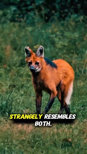 The silent killer of the Mandolf jungle. #animals #facts #wildlife