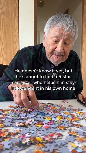 Get 20% off all plans for a limited time! Filter by experience, availability, and hourly rate—so you can find senior care that meets your family’s needs. | Care.com