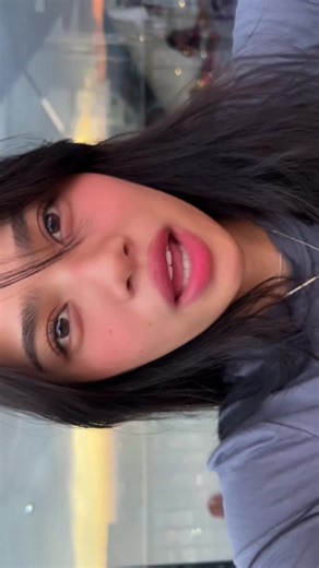 Bibble Poof (@marcyudiet)’s videos with original sound - YK_Music