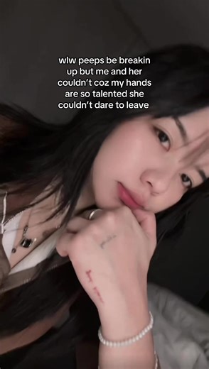 Understanding Wlw Relationships and Breakups