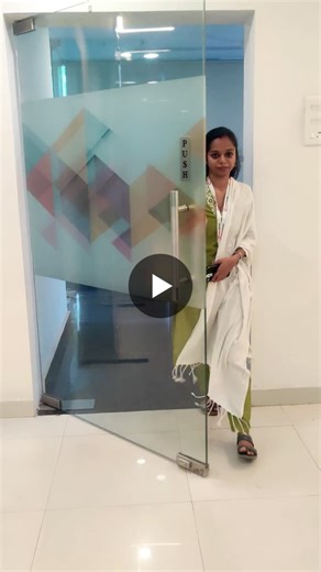 #digitalstrategy #marketingagency #leadgeneration | ASE Technologies Official