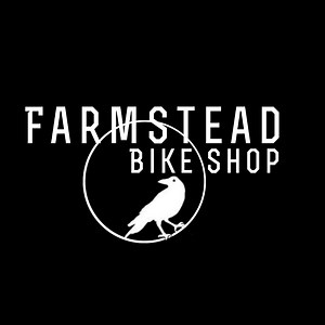 MPLS — FARMSTEAD BIKE SHOP
