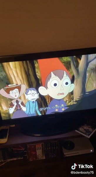 Custom Bumper Sticker Designs You’ll Love