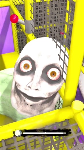 Funny trolling in The Classroom 🤣😹 #shorts #theclassrooms #game