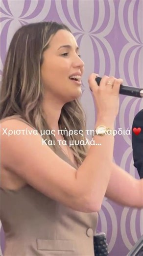 Η Παράδοση δε θα ξεχαστεί ποτέ όσο τα νιάτα την τραγουδούν και την χορεύουν #agrinio #greece #live