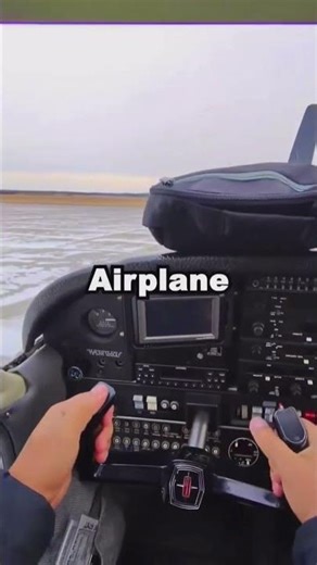 airplanes 😮😮😮😮😮😮