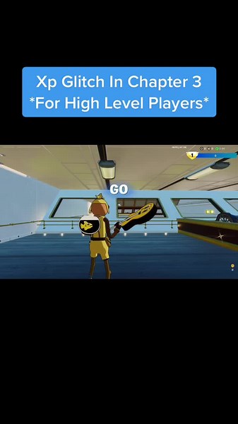 Watch till the end for map code #fortnite #fortniteglitch #fortnitexp #foryou #fy