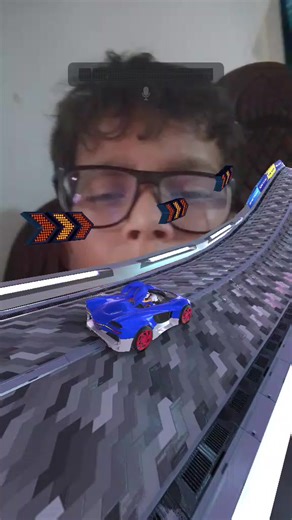 sonic