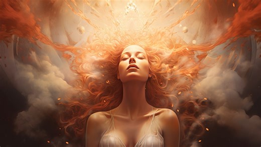 15 Ways to Attract More Positivity And Release Negativity