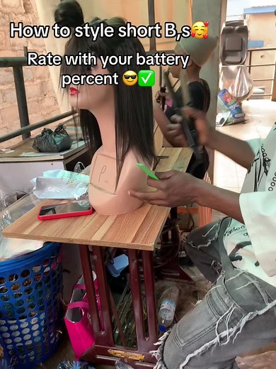 Available for 120k✅ #hairvendorbenincity #hairvendor #wigstore #wigvendor #wigtok #onlinevendor #smallbusinessowner