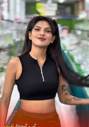 KOKO: Buy Now, Pay Later - A New Payment Solution in Sri Lanka