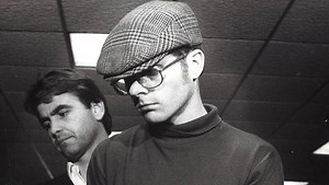 Decades later, Becker family triple murder still haunting