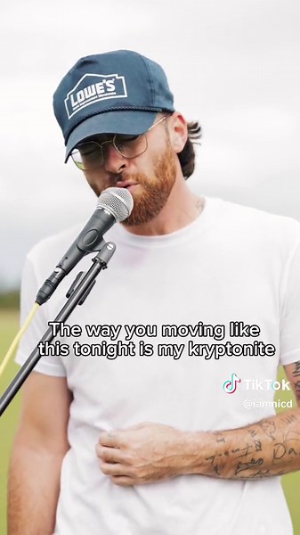 Back at it again 🥂 | Iggy Azalea Throwing Back