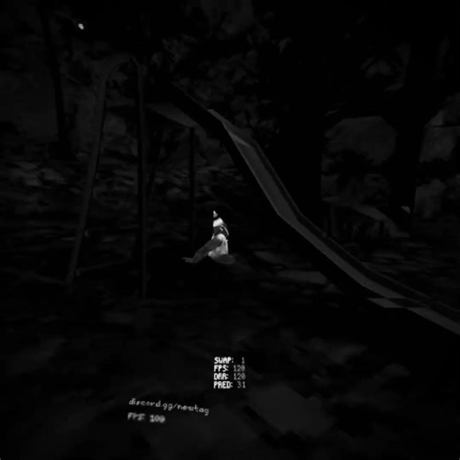 Dreams #gorillatag #gorillatagquest #gtag #roblox #vr #edit #oculus #gorilla #gaming #oculusquest2