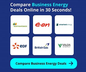 🏷️ Are You a Business Owner? Now's a Great Time to Switch Your Energy Tariff and Reduce Your Business Bills! | BusinessEnergy.com