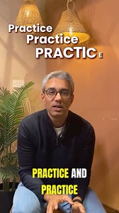 O Level Math Crash Course explained in 90 seconds by the 🐐 Excited for his first class on Thursday 15th Jan at 8pm. Admission form in bio [o levels, maths, gce 4024, igcse 0580] #igcse #olevels #math #edtech | Maqsad