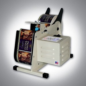 Label Dispenser LabelOn™ Automatic