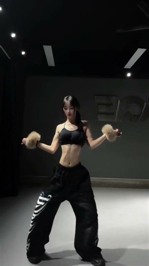 Gameboy #dance cover