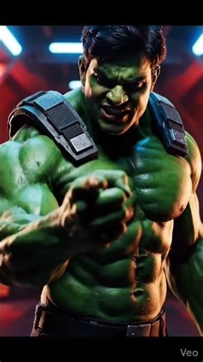 😈😈💪💪bgmi 1vs1 game chalo shuru karo#viral #trending #shortvideo