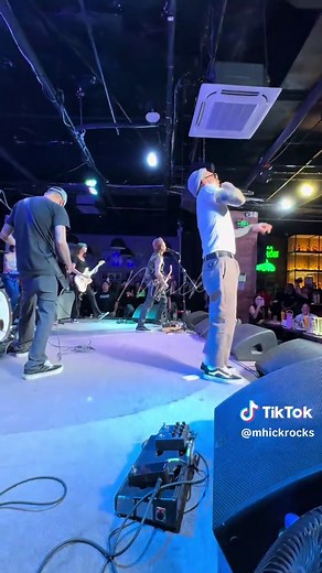 Chiksilog: Kamikazee's OPM Masterpiece