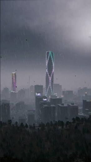 CarX Street PC - Teaser for 1.12.0 Update