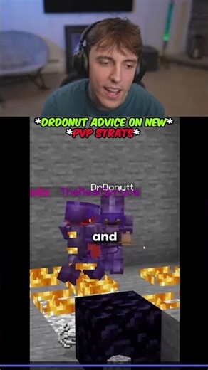 #beats #minecraft