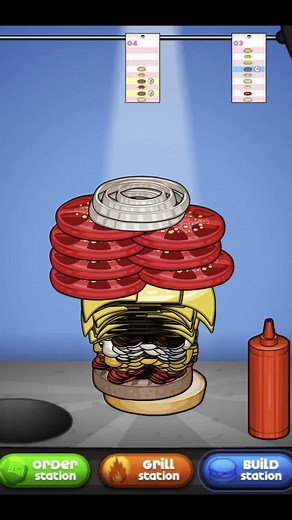 CrazyGames on TikTok: Join the Fun!