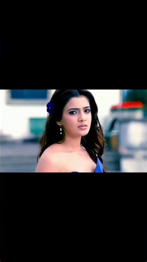 guruvaram March okati | Mahesh Babu | samantha | thaman | tollywood | telugu movie