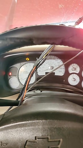 _a little look into the less glamorous part of calibrating a vehicle's ECM #cars #machine #engine #garage #automotive #mechaniclife #fblifestyle | Bentune performance