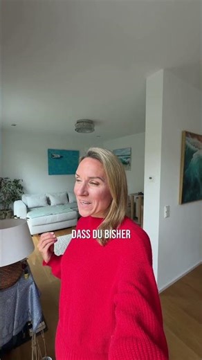 Panikattacken nachhaltig lösen - innerhalb von wenigen Wochen