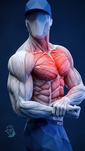 Bench Press Grip Width Breakdown | How Hand Position Changes the Lift