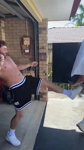 Having Fun | Hanky Pranky