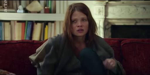 In Therapie Staffel 1 Folge 1 HD Deutsch