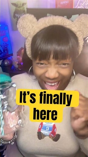 UNBOXING the Viral Starbucks Teddy Bear Cup Dupe from Amazon! 🐻💚