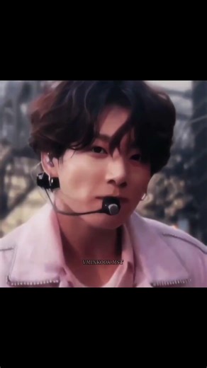yen kodaiyil mazhai aanavan #jungkook#jk#jungkooktamiledits#btstamilshorys#btstamiledits
