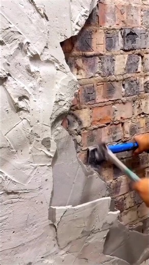 Home Renovation and a Minimal Budget are worlds apart! #renovation