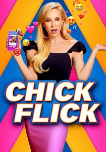 Chick Flick - movie: where to watch stream online