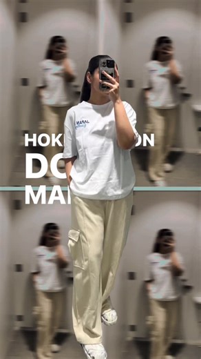 Story hacker 🖤 on Instagram: "Instagram story ideas 💡 Save for later ✨ follow for more 🔥Instagram story ideas 💡 Save for later ✨ follow for more 🔥 #storyideas #storyideasforinstagram #sᴛᴏʀʏɪᴅᴇᴀs #storyideas4u #storyideastutorial storyideasforyou storyideasinspiration"