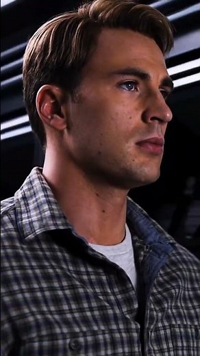 Captain America best motivational quotes