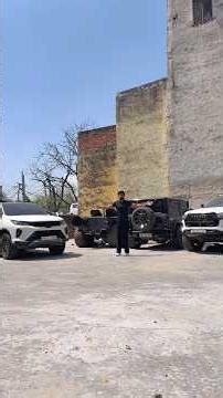 Day-7🔥 #fortunerlegendar #legender #fortuner #minivlog #viralshorts #trendingaudio