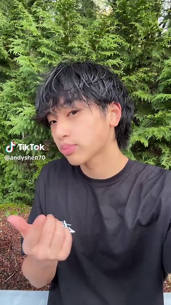 Understanding Why Girls Stare: Insights and Reactions